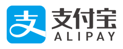 alipay-logo