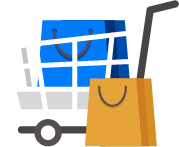 cart